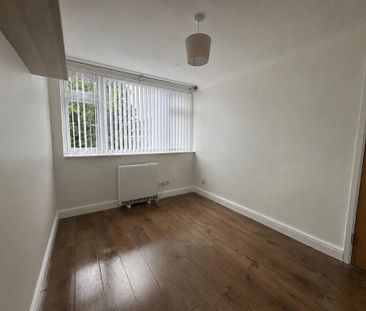 2 bedroom duplex to rent - Photo 6
