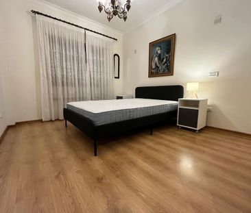 Apartamento T2 para Arrendar em Setúbal – Zona Central Próxima ao H... - Photo 3