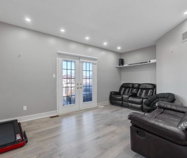 For Lease - Main & second 36 Brooking Street, Clarington, Ontario - Photo 6