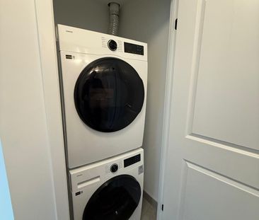 For Lease - 2075 Lakeshore Road Unit# 1203, Burlington, Ontario - Photo 6