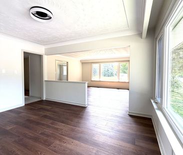 For Lease - 13 Circle Ridge Drive, Georgina, Ontario - Photo 1