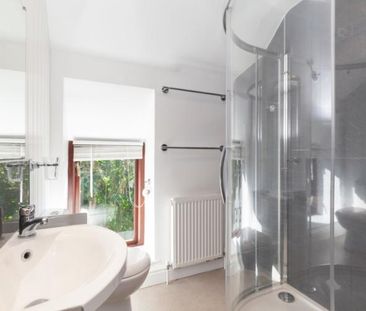 3 bedroom cottage to rent - Photo 5