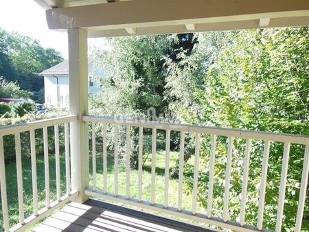 Villa in Calm Environment - Photo 4