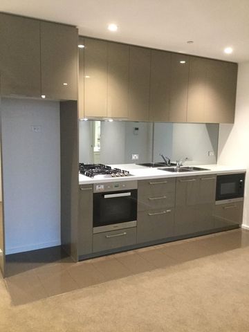 3207/601 Little Lonsdale Street - Photo 5