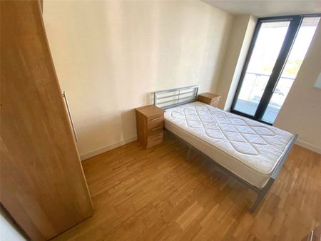 Kelso Place, Castlefield, Manchester, M15 4LE - Photo 3