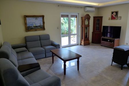 Dom, Zielona Góra, 3 pokoje - Zdjęcie 4