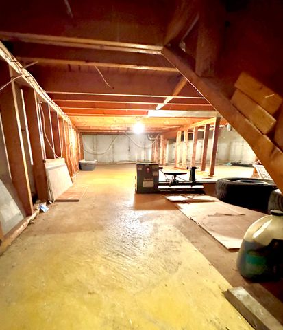 For Lease - 445 Harcourt Drive, Oshawa, Ontario - Photo 4