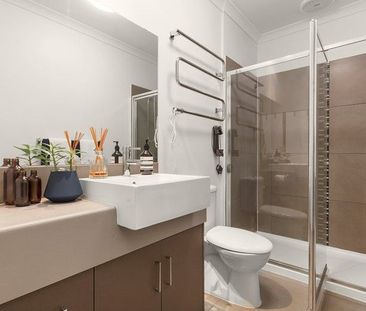 4/5 Dickens Street, Heidelberg Heights - Photo 1