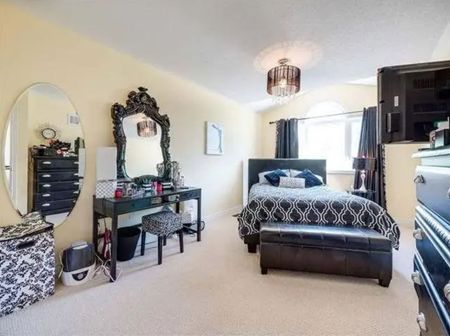 For Lease - 20 McConkey Crescent Unit# 93, Brantford, Ontario - Photo 4