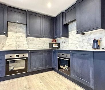 6 bedroom house to rent - Photo 6