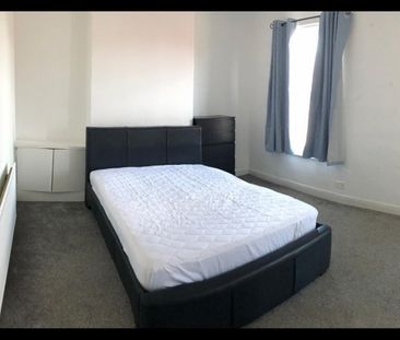 2 Bed Terraced House, Raby Street, S9 - Photo 1