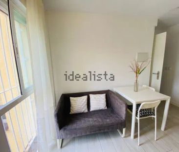 Alquiler de piso en Avenida Mayorazgo, 27 - Photo 6