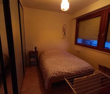 APPARTEMENT 2 pièce(s) - 44m² - Photo 5