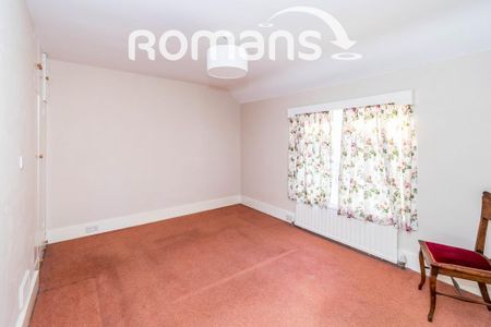 3 bedroom terraced house to rent - Photo 4