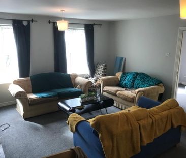 59 Lisburn Ave, Belfast, BT9 7FL - Photo 2