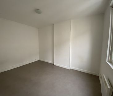 Location Appartement 1 pièce 25m² REIMS 51100 - Photo 1