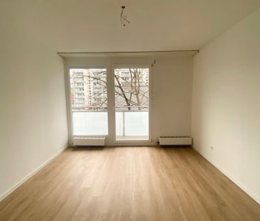 "Familienwohnung - zentraler Lage - modern" - Foto 3