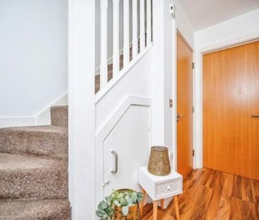 Hawthorne Drive, Kirkby, L33 8WW - Photo 5