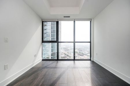 For Lease - 2916 Highway 7 Expressway Unit# 2609, Vaughan, Ontario - Photo 2