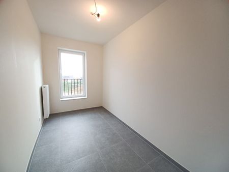 Braine-le-comte - Foto 4