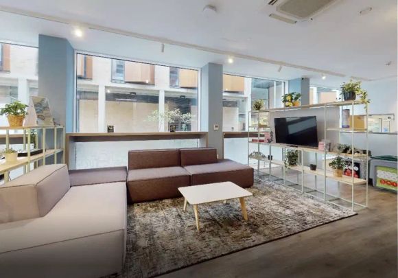 Bronze Studio Plus - Photo 1