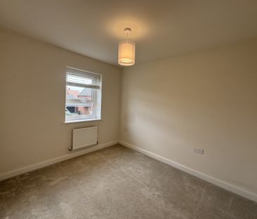 Coronet Road, Aylesbury, Broughton - Photo 6