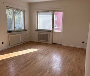 Midsommarvägen 34, Midsommarkransen - Foto 1
