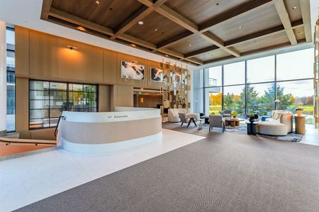 For Lease - 399 Royal Orchard Boulevard Unit# 316, Markham, Ontario - Photo 4