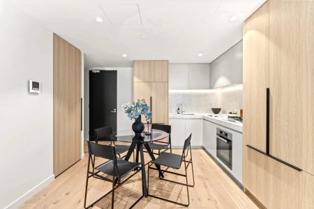 Modern Living in a Great Location! - Photo 5