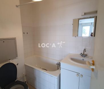 F1 29 m² (ref: 2128077) - Photo 6