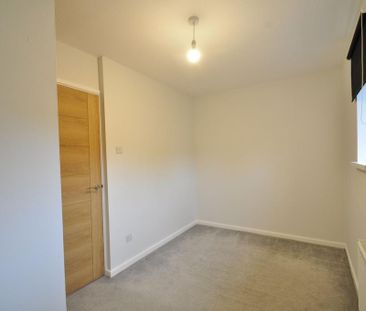 2 bedroom house to rent - Photo 3