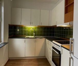 Storgatan 44 C - Foto 2