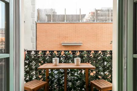 Carrer de les Pedreres, Barcelona, Catalonia 08004 - Foto 5