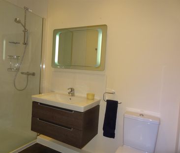 21 Abbey Wharf Mill Road, Shrewsbury, SY2 6AY - Photo 6