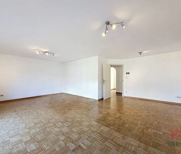 Appartement te huur - Photo 2