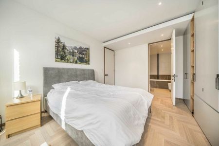 Lewis Cubitt Walk, Bloomsbury, N1C - Photo 3