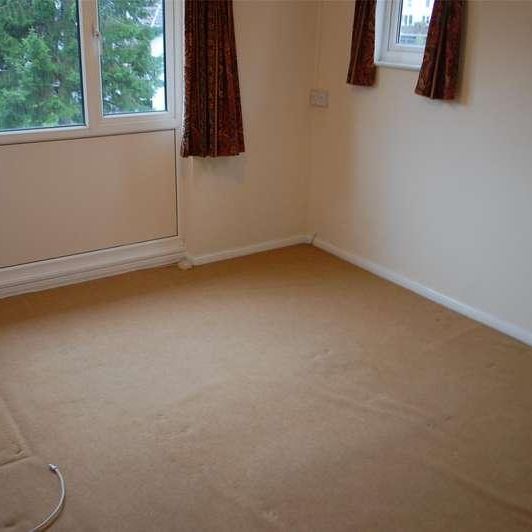 Cairns Road, Bristol, Somerset, BS6 - Photo 1