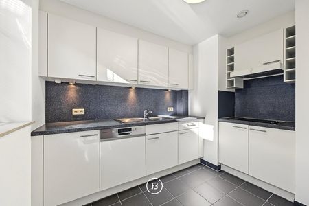 Appartement nabij de Zavel - Photo 3