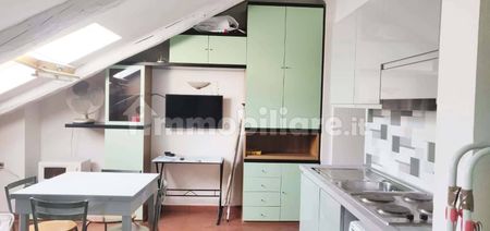 Bilocale via Cumiana, San Paolo, Torino - Foto 4