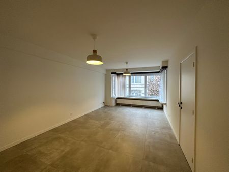 Te Huur 2 slaapkamers Oostende Steenbakkerstraat 102 - Photo 4