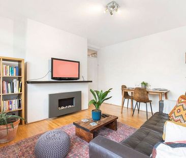 Ullathorne Road - Photo 3