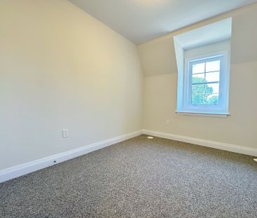 For Lease - 9805 Keele Street, Vaughan, Ontario - Photo 6