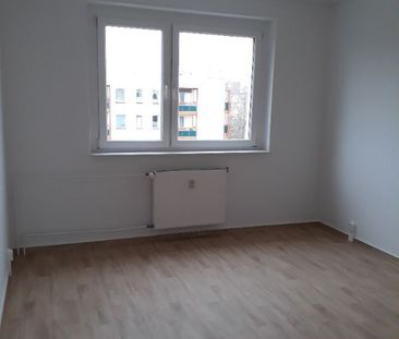 Ruhiges Wohnen in der Nähe zum Strelapark! - Photo 2