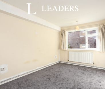 2 bedroom apartment to rent Westgate Road, Oakdale, Beckenham, BR3 - Photo 6