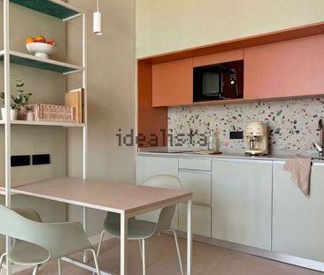 Alquiler de piso en Calle Copacabana, 12 - Photo 3