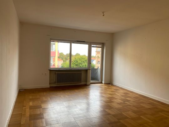 Rådhustorget 10 - Photo 1