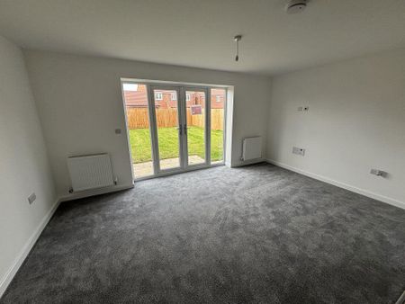 3 bedroom house to rent - Photo 5