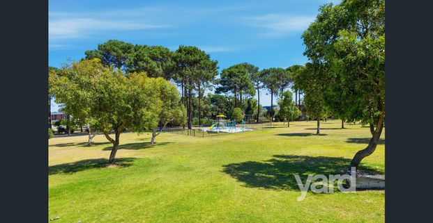 A Spacious Retreat in Sought After Winthrop! - Photo 1