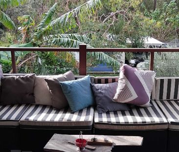 Alexandra Hills - Photo 3