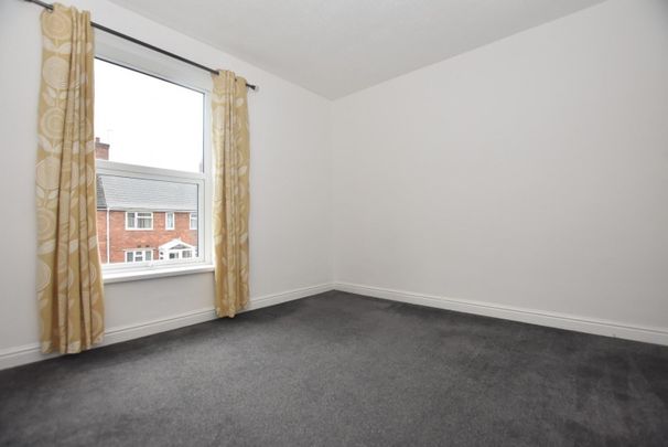 2 bedroom House To Let - Photo 1